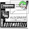 Radiomarelli 1939 285.jpg